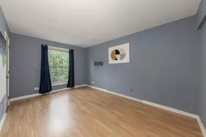 3242 Gresham Lane E Lane, Aurora, IL 60504 - Photo 16