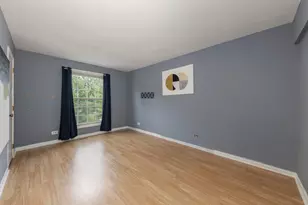 3242 Gresham Ln E Ln, Aurora, IL 60504 - Photo 16