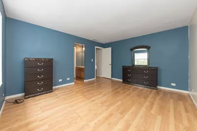 3242 Gresham Lane E Lane, Aurora, IL 60504 - Photo 12