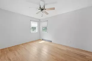 314 Oak St, Andover, IL 61233 - Photo 8