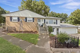 314 Oak St, Andover, IL 61233 - Photo 24