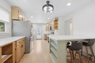 314 Oak St, Andover, IL 61233 - Photo 4