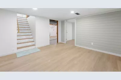 314 Oak Street, Andover, IL 61233 - Photo 12