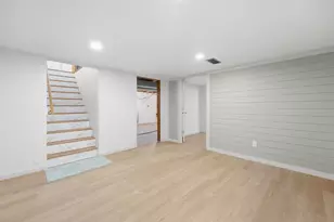 314 Oak St, Andover, IL 61233 - Photo 12