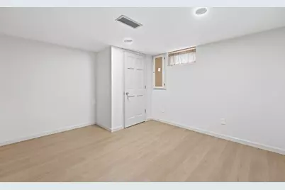 314 Oak Street, Andover, IL 61233 - Photo 14