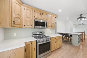 314 Oak St, Andover, IL 61233 - Photo 6