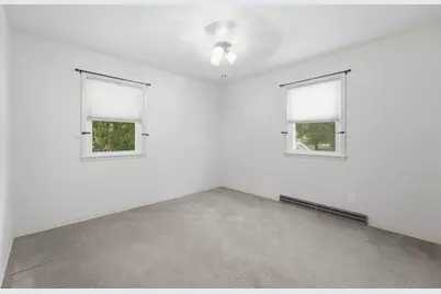 314 Oak Street, Andover, IL 61233 - Photo 10