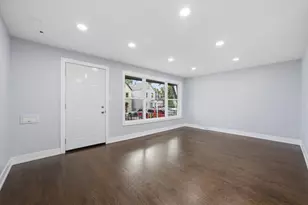2016 W 52nd St, Chicago, IL 60609 - Photo 4