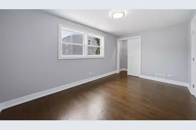 2016 W 52nd Street, Chicago, IL 60609 - Photo 12