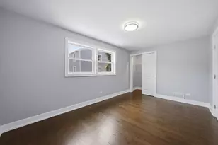 2016 W 52nd St, Chicago, IL 60609 - Photo 12
