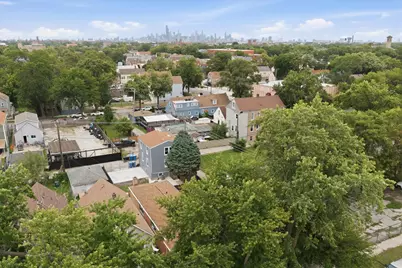 2016 W 52nd Street, Chicago, IL 60609 - Photo 28