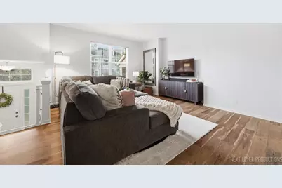 3117 Valley Falls Street #3117, Elgin, IL 60124 - Photo 6