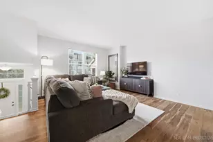 3117 Valley Falls St, Elgin, IL 60124 - Photo 6