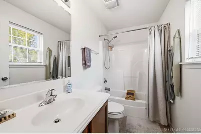 3117 Valley Falls Street #3117, Elgin, IL 60124 - Photo 20