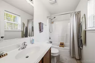 3117 Valley Falls St, Elgin, IL 60124 - Photo 20