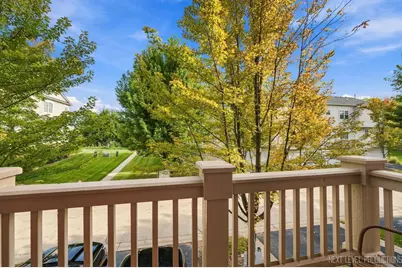 3117 Valley Falls Street #3117, Elgin, IL 60124 - Photo 24