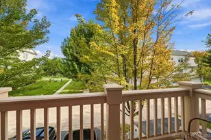 3117 Valley Falls St, Elgin, IL 60124 - Photo 24