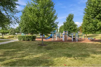 3117 Valley Falls Street #3117, Elgin, IL 60124 - Photo 26