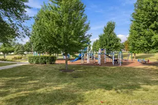 3117 Valley Falls St, Elgin, IL 60124 - Photo 26