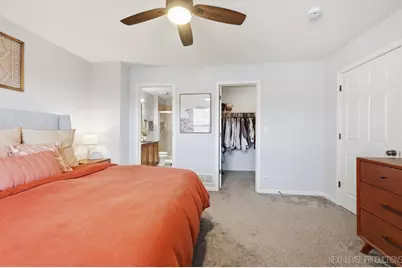 3117 Valley Falls Street #3117, Elgin, IL 60124 - Photo 16