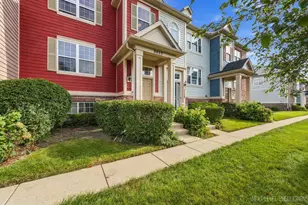3117 Valley Falls St, Elgin, IL 60124 - Photo 1
