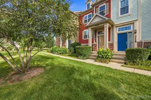 3117 Valley Falls St, Elgin, IL 60124 - Photo 2