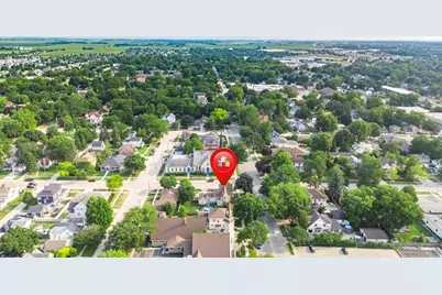 230 Somonauk Street, Sycamore, IL 60178 - Photo 42