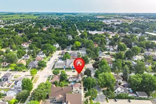 230 Somonauk St, Sycamore, IL 60178 - Photo 42