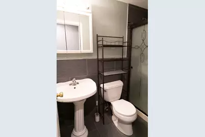 1551 Birch Avenue, Hanover Park, IL 60133 - Photo 14