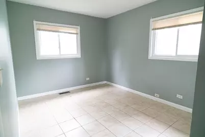 1551 Birch Avenue, Hanover Park, IL 60133 - Photo 12