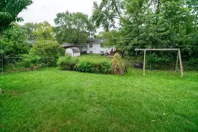1551 Birch Avenue, Hanover Park, IL 60133 - Photo 20