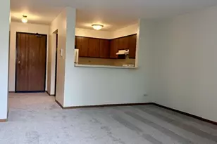 33661 N Royal Oak Ln, Grayslake, IL 60030 - Photo 4