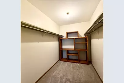 33661 N Royal Oak Lane #105, Grayslake, IL 60030 - Photo 12