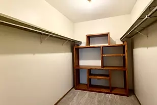33661 N Royal Oak Ln, Grayslake, IL 60030 - Photo 12