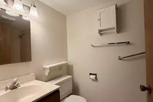 33661 N Royal Oak Ln, Grayslake, IL 60030 - Photo 8