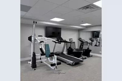 33661 N Royal Oak Lane #105, Grayslake, IL 60030 - Photo 18
