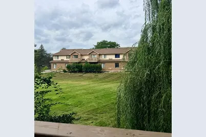33661 N Royal Oak Lane #105, Grayslake, IL 60030 - Photo 14