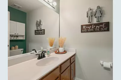412 Rachel Circle, Romeoville, IL 60446 - Photo 6