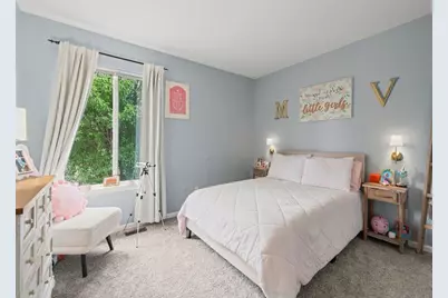 412 Rachel Circle, Romeoville, IL 60446 - Photo 18