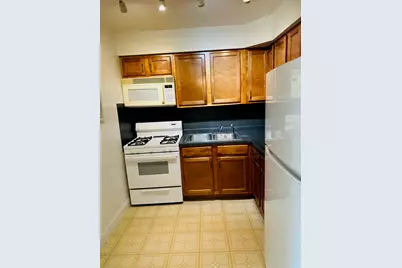 6300 W Irving Park Road #202, Chicago, IL 60634 - Photo 4