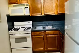 6300 W Irving Park Rd, Chicago, IL 60634 - Photo 4