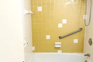 6300 W Irving Park Rd, Chicago, IL 60634 - Photo 8