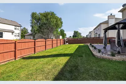 1502 Roth Drive, Joliet, IL 60431 - Photo 22