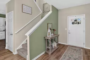 1502 Roth Dr, Joliet, IL 60431 - Photo 2