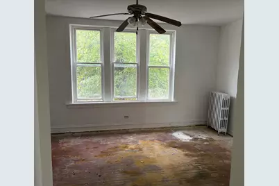 7358 S Michigan Avenue, Chicago, IL 60619 - Photo 16