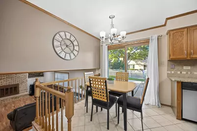 20W456 Westminster Drive, Downers Grove, IL 60516 - Photo 6