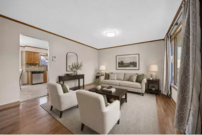 20W456 Westminster Drive, Downers Grove, IL 60516 - Photo 2