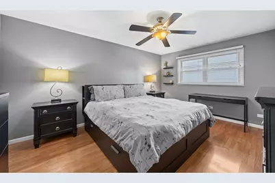 20W456 Westminster Drive, Downers Grove, IL 60516 - Photo 12