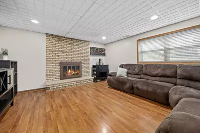 20W456 Westminster Drive, Downers Grove, IL 60516 - Photo 18