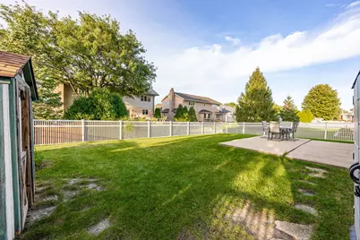 20W456 Westminster Drive, Downers Grove, IL 60516 - Photo 32